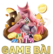 Game Super 777 Deluxe