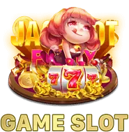 Game Fruit Mania Classic