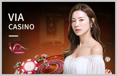Xổ số Keowin365