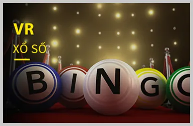 Game slot nổ hũ Keowin365