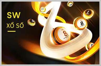 Cá cược thể thao Keowin365