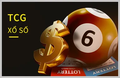 Casino trực tuyến Keowin365