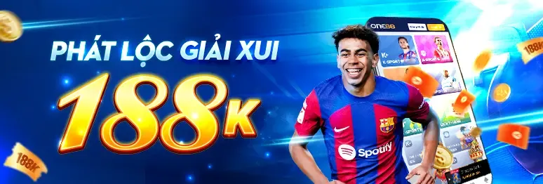 Giao diện đăng ký và đăng nhập keowin365