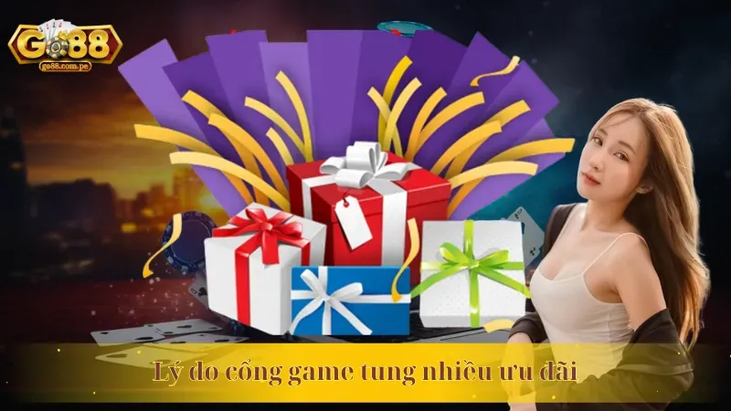 Các trò chơi đa dạng tại Keowin365