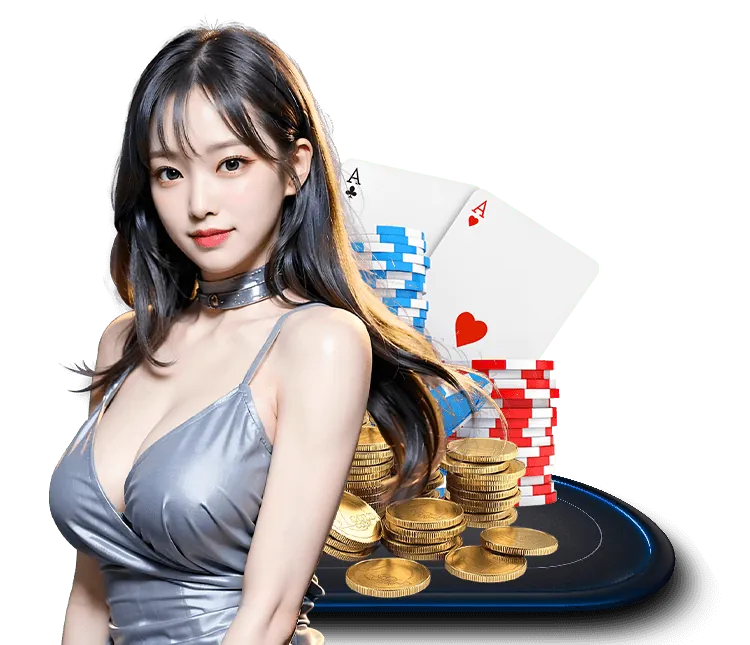 Slot Jackpot lũy tiến tại Keowin365