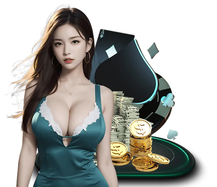 Slot Megaways tại Keowin365